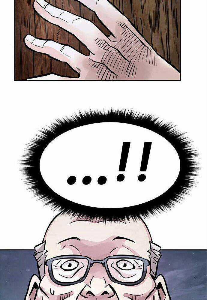 Kẻ Đa Tài Chapter 6 trang 92