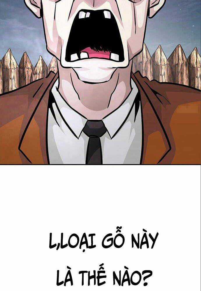 Kẻ Đa Tài Chapter 6 trang 93