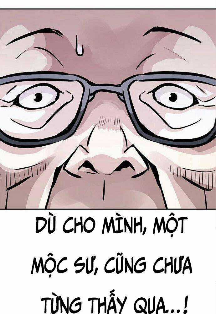 Kẻ Đa Tài Chapter 6 trang 94