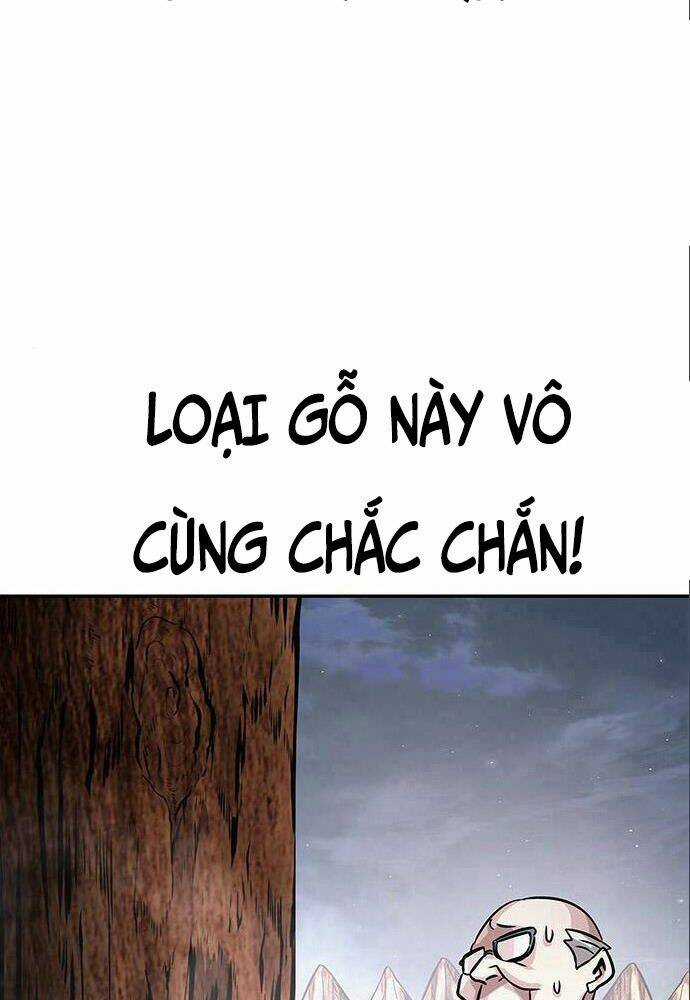 Kẻ Đa Tài Chapter 6 trang 95