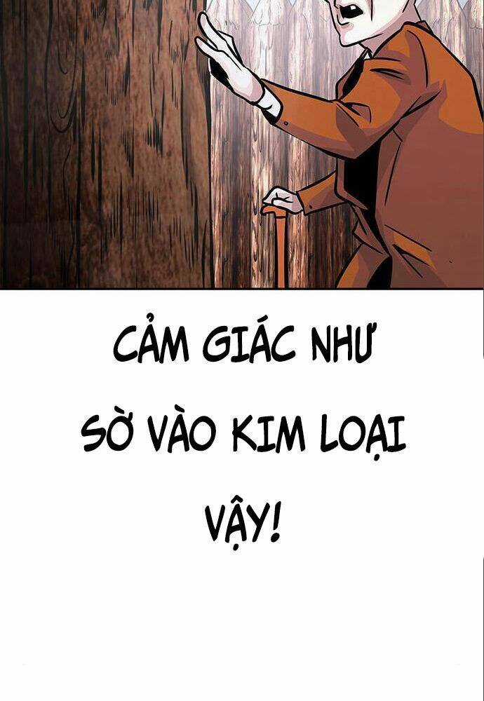 Kẻ Đa Tài Chapter 6 trang 96