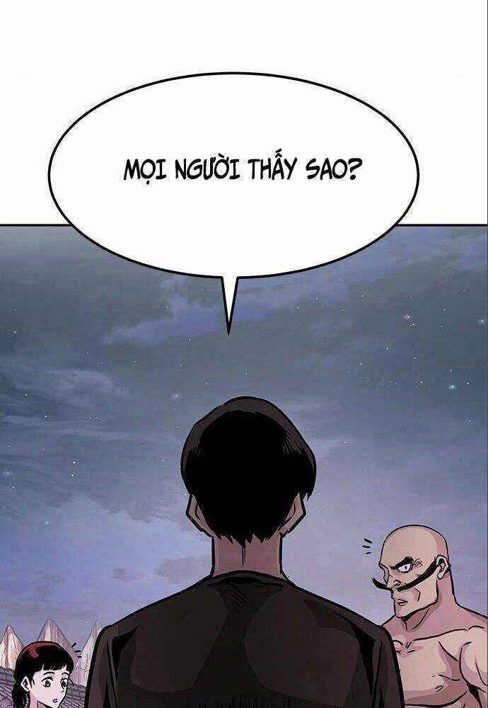 Kẻ Đa Tài Chapter 6 trang 97