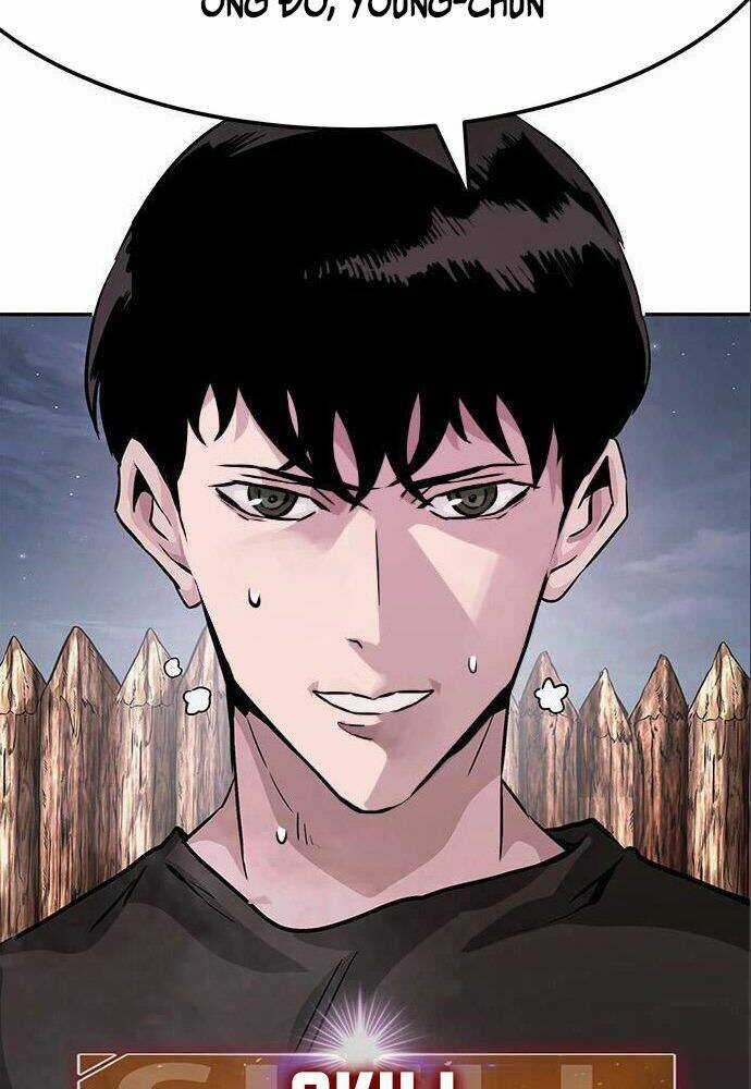 Kẻ Đa Tài Chapter 6 trang 99