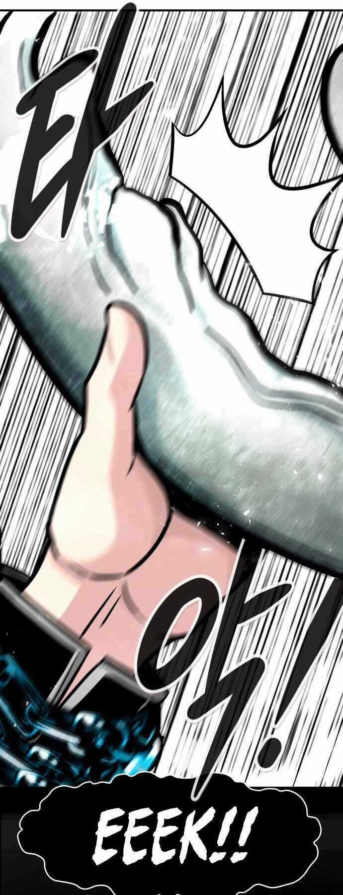 Kẻ Đa Tài Chapter 60 trang 10