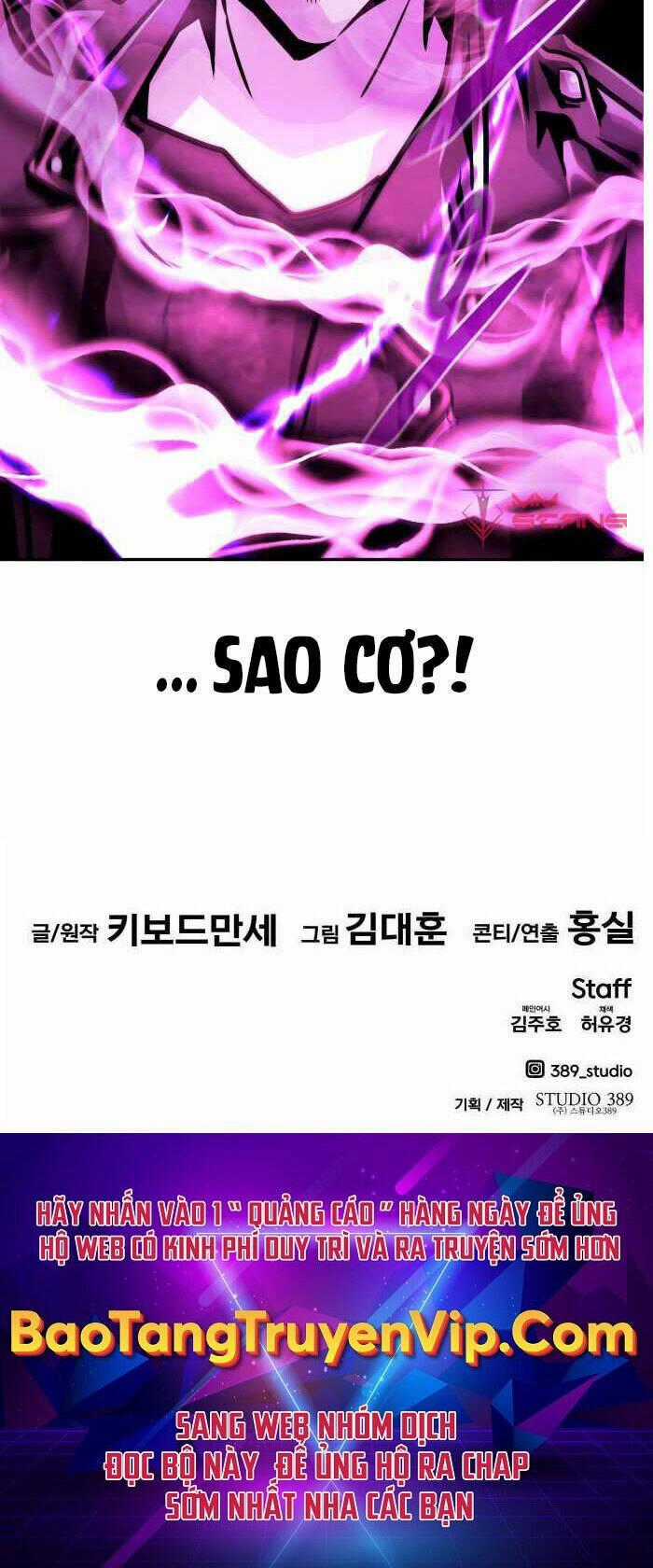 Kẻ Đa Tài Chapter 60 trang 101