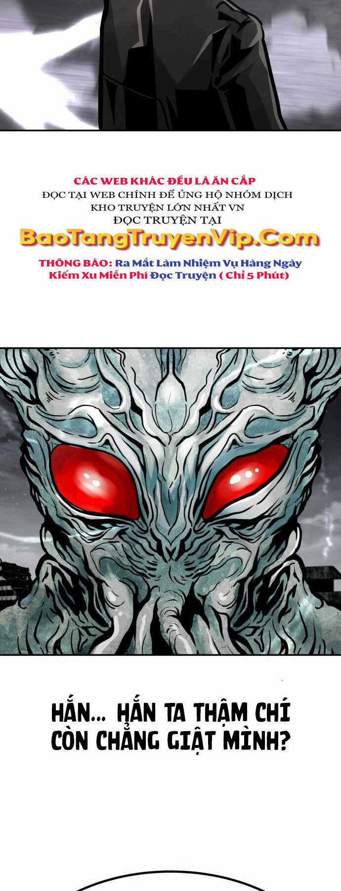 Kẻ Đa Tài Chapter 60 trang 12