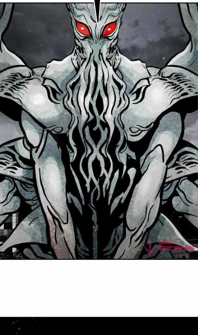 Kẻ Đa Tài Chapter 60 trang 14