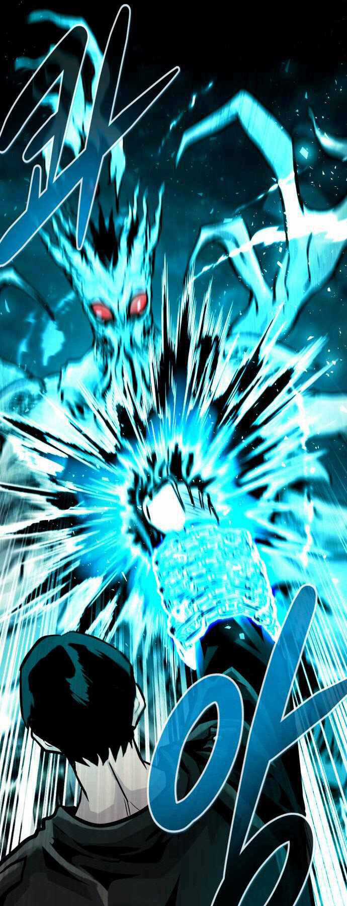 Kẻ Đa Tài Chapter 60 trang 15