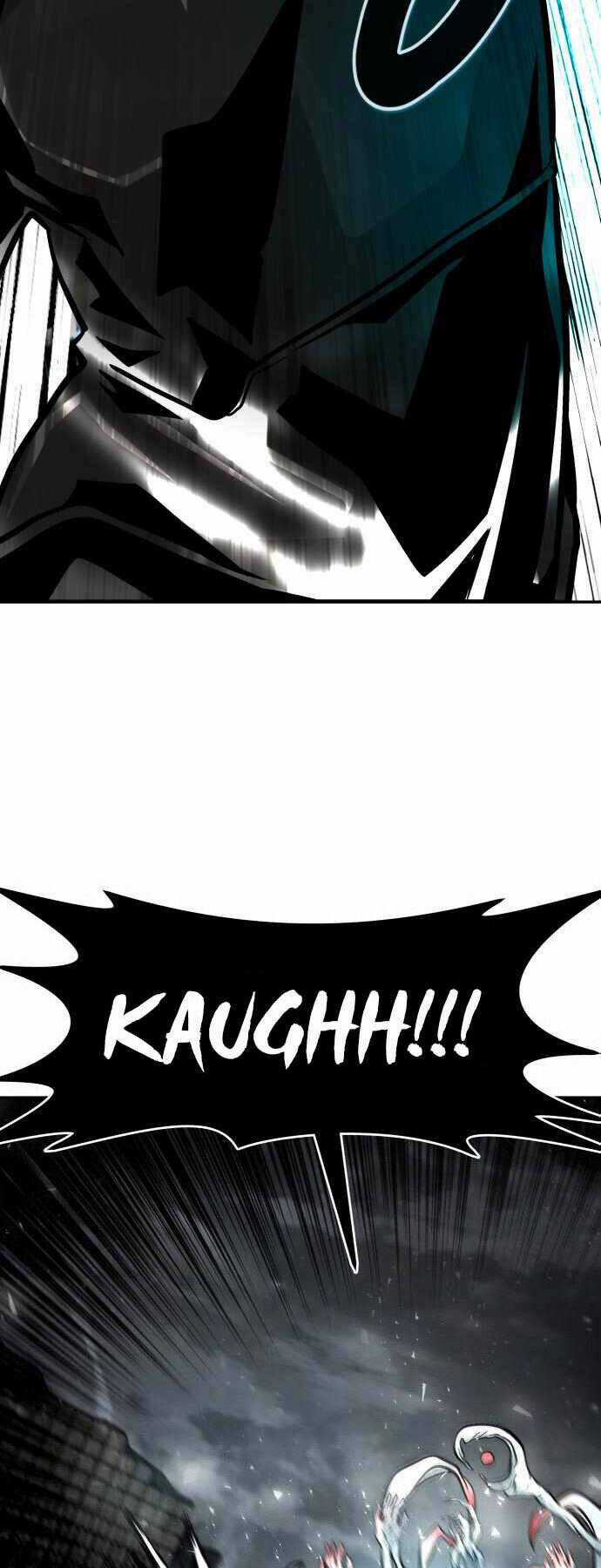 Kẻ Đa Tài Chapter 60 trang 16