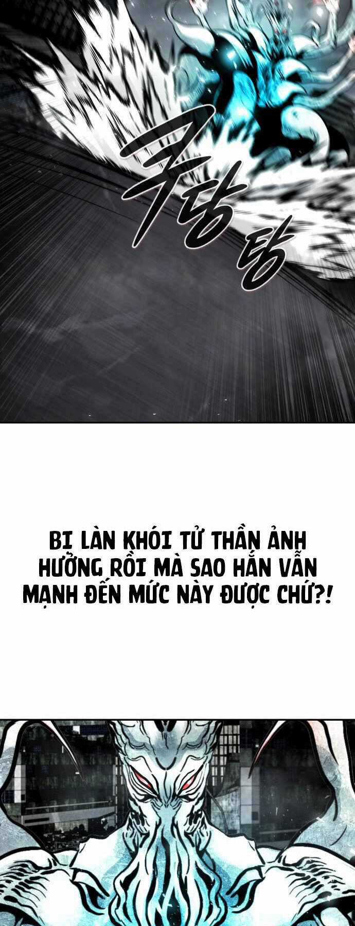 Kẻ Đa Tài Chapter 60 trang 17