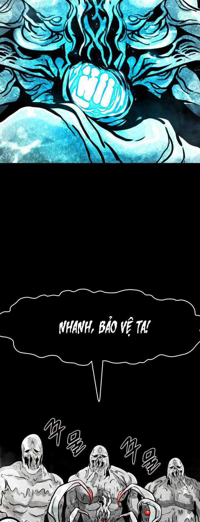 Kẻ Đa Tài Chapter 60 trang 18