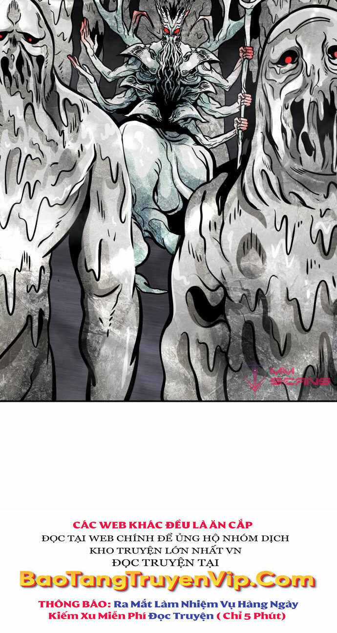 Kẻ Đa Tài Chapter 60 trang 19