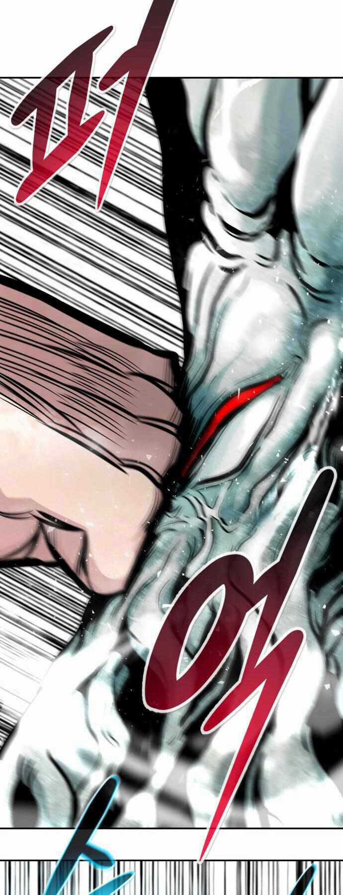 Kẻ Đa Tài Chapter 60 trang 2