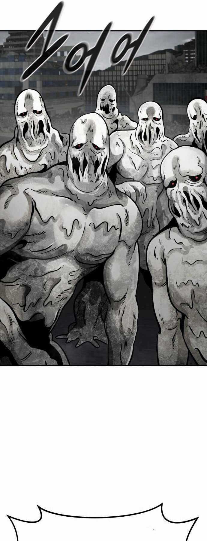 Kẻ Đa Tài Chapter 60 trang 20