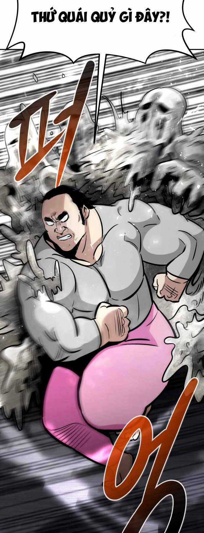 Kẻ Đa Tài Chapter 60 trang 21