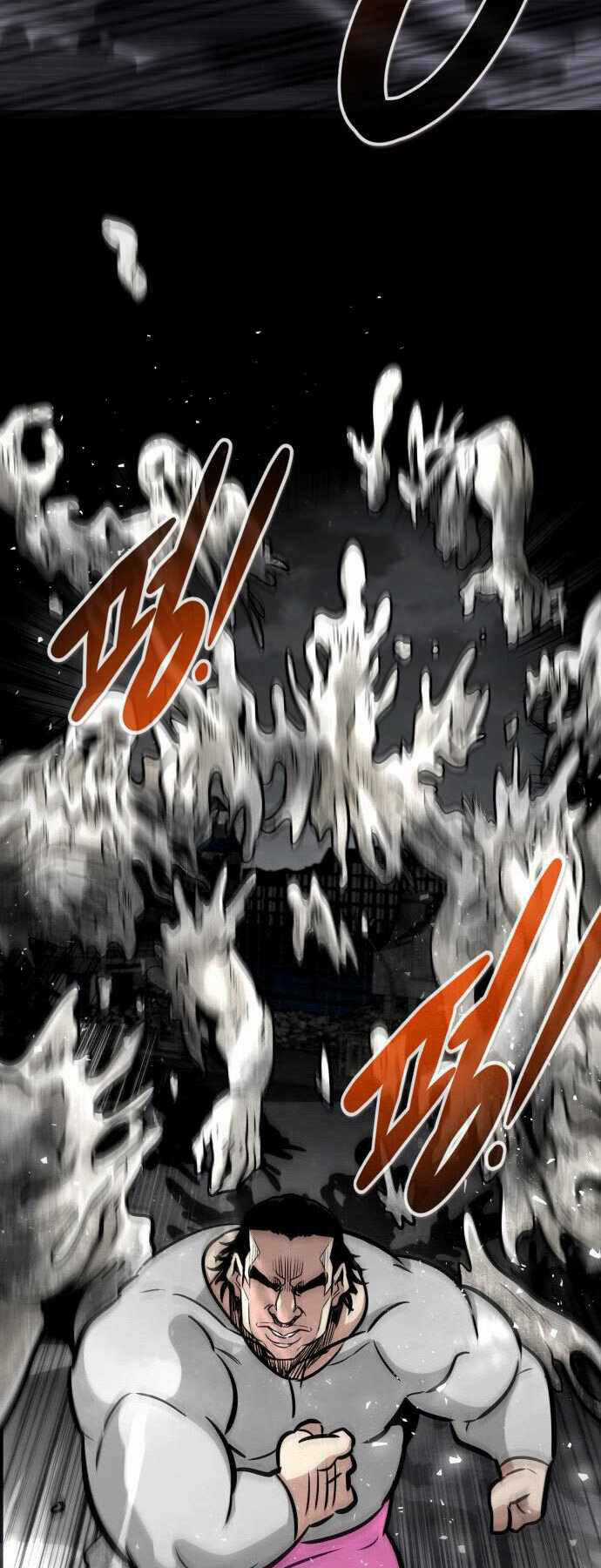 Kẻ Đa Tài Chapter 60 trang 22