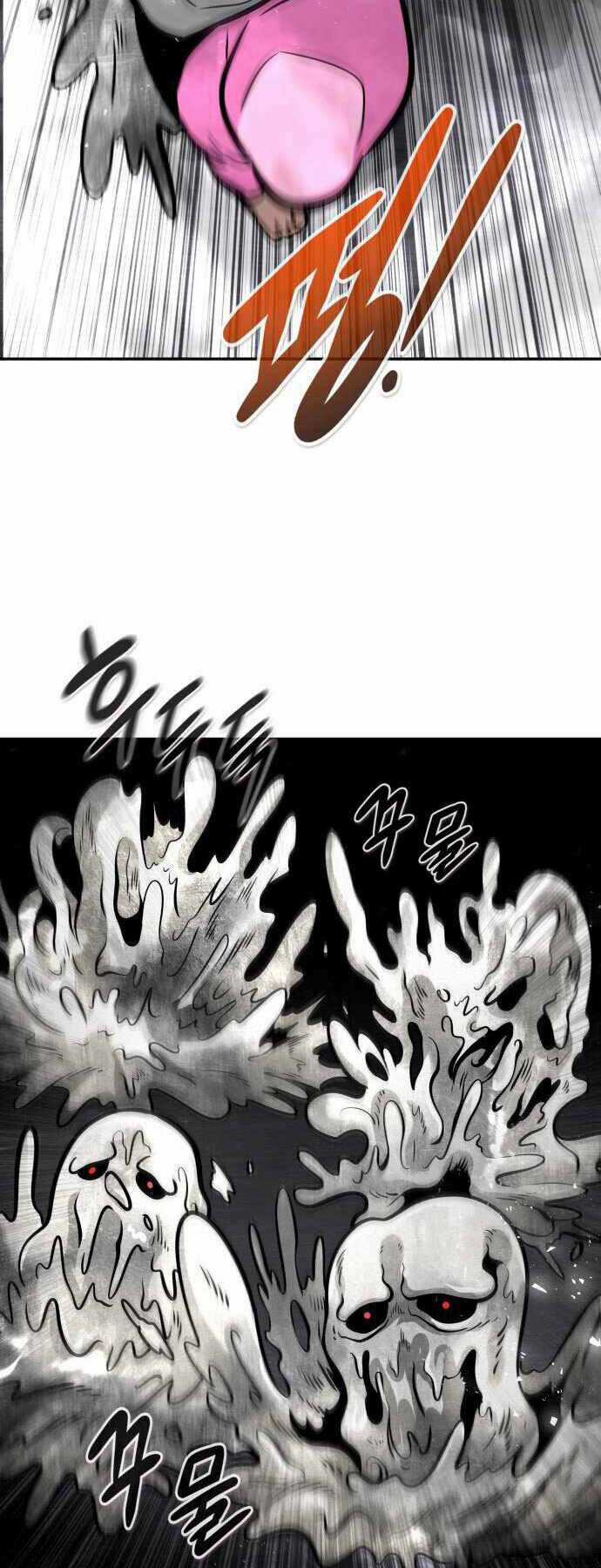 Kẻ Đa Tài Chapter 60 trang 23