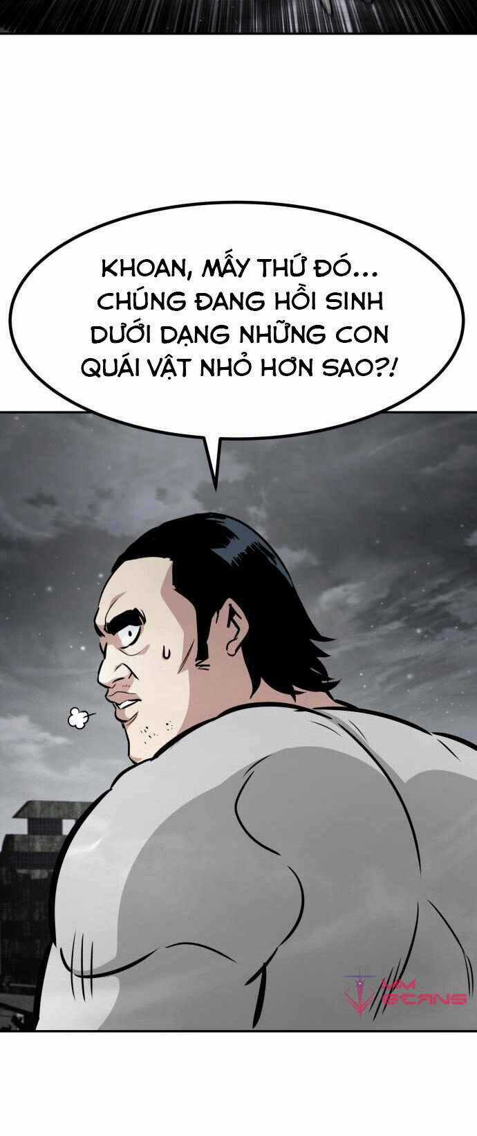 Kẻ Đa Tài Chapter 60 trang 24