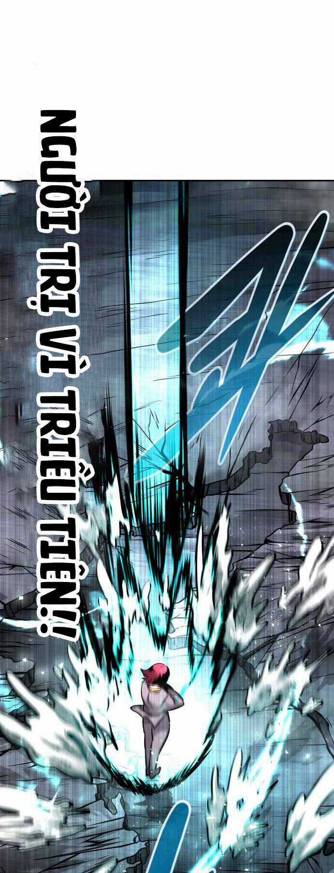 Kẻ Đa Tài Chapter 60 trang 26