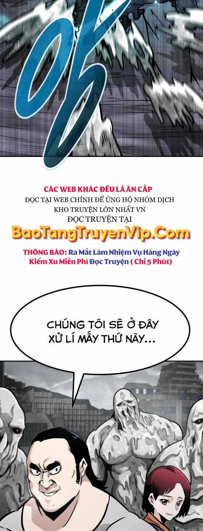 Kẻ Đa Tài Chapter 60 trang 27
