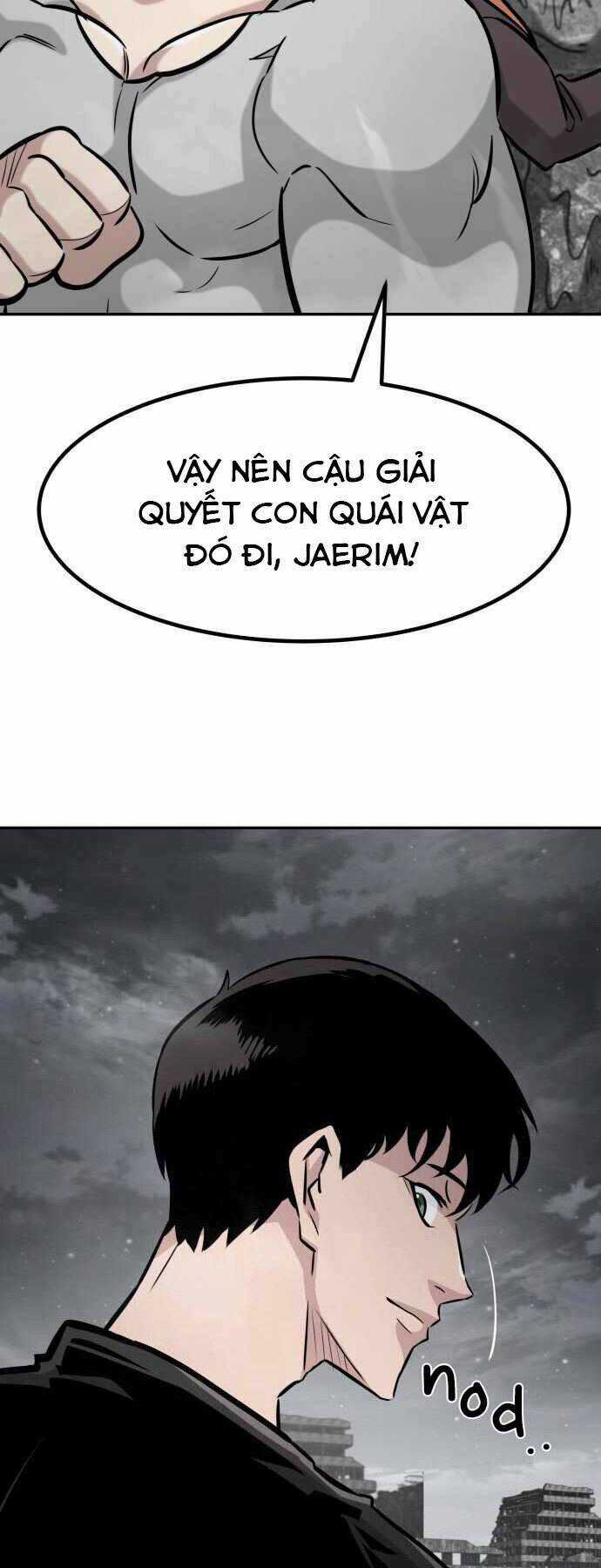 Kẻ Đa Tài Chapter 60 trang 28