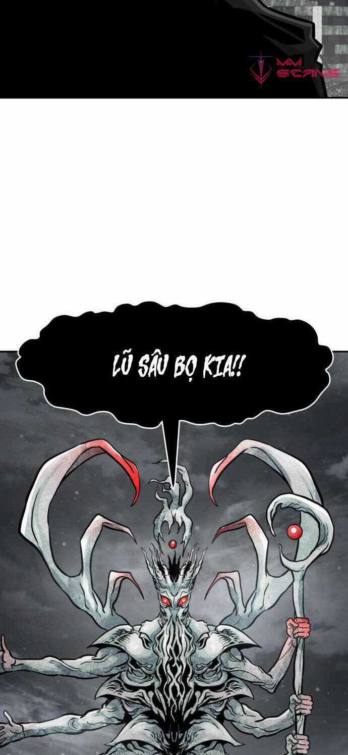 Kẻ Đa Tài Chapter 60 trang 29