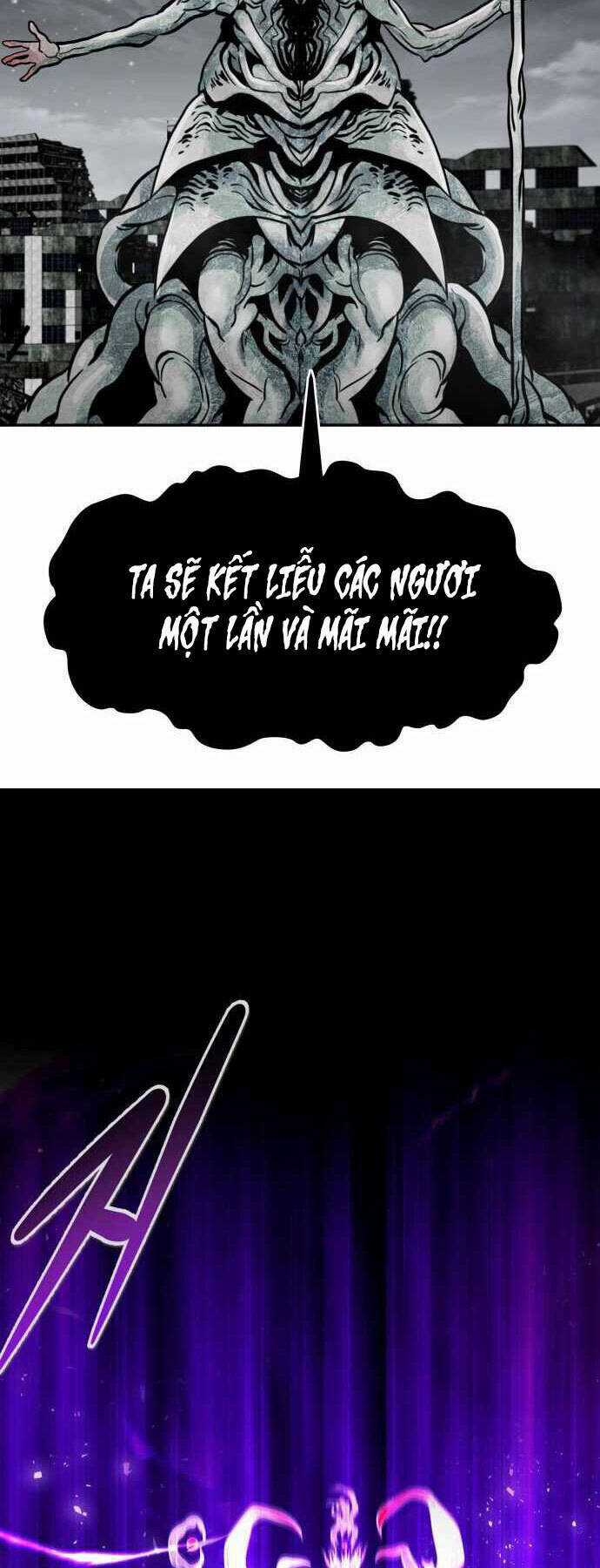 Kẻ Đa Tài Chapter 60 trang 30