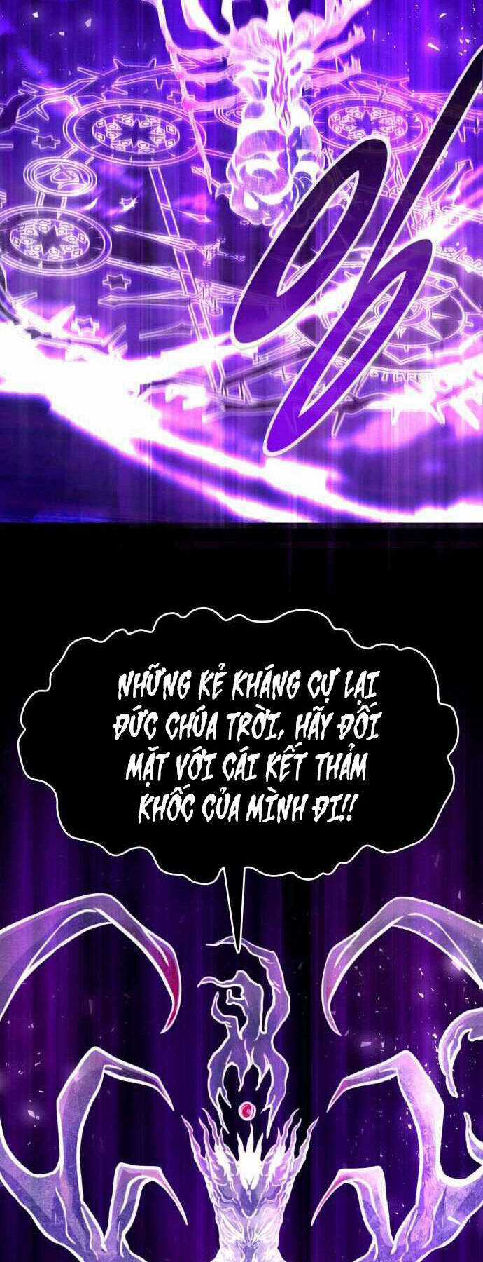 Kẻ Đa Tài Chapter 60 trang 31