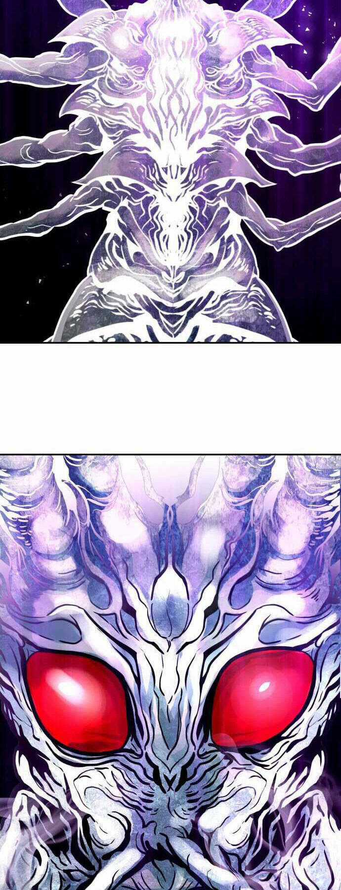 Kẻ Đa Tài Chapter 60 trang 32