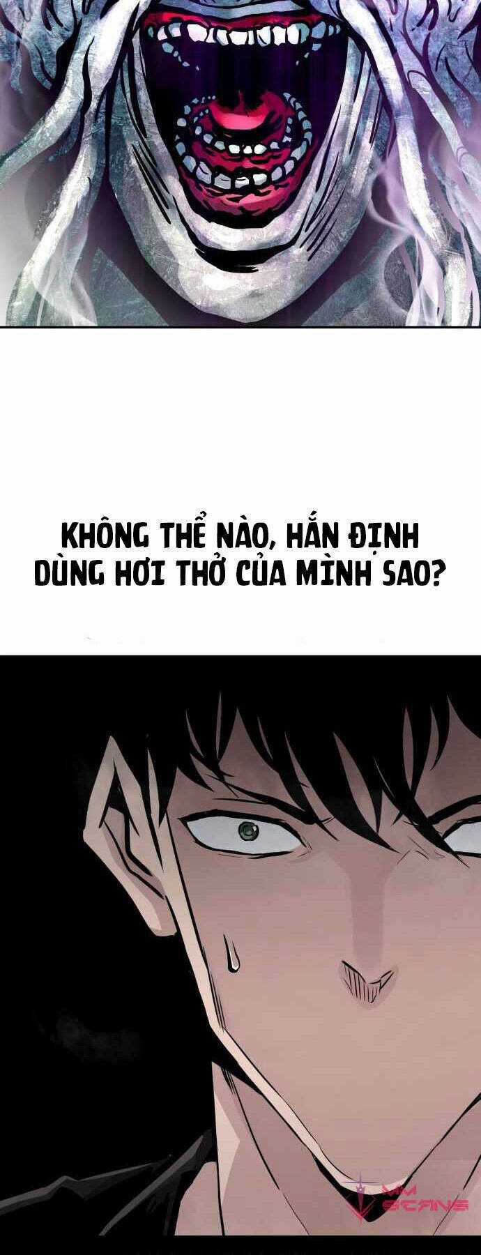 Kẻ Đa Tài Chapter 60 trang 33