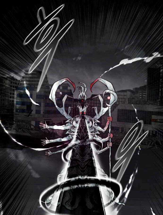 Kẻ Đa Tài Chapter 60 trang 34