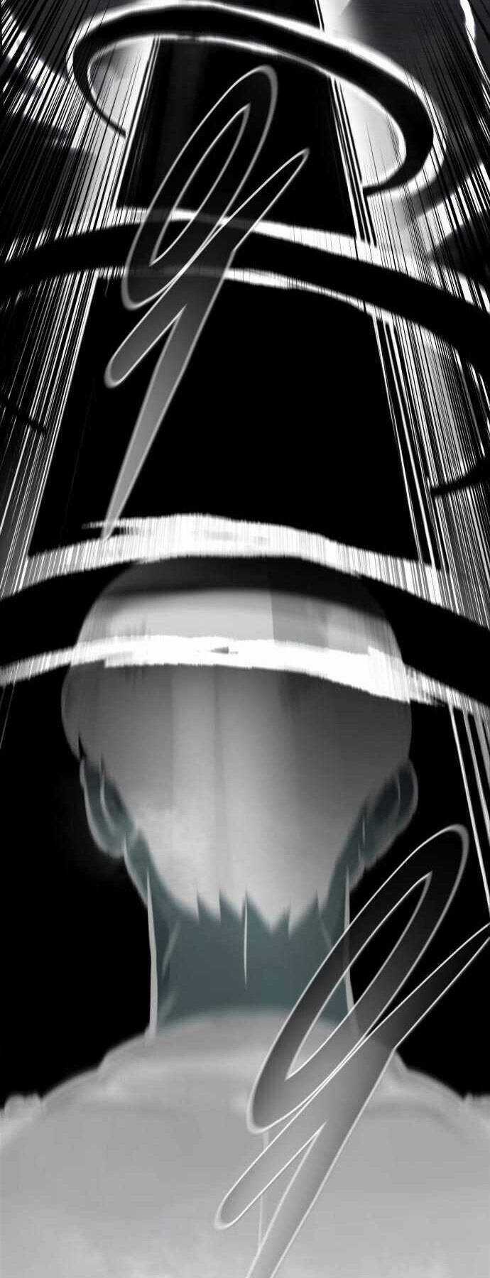 Kẻ Đa Tài Chapter 60 trang 35