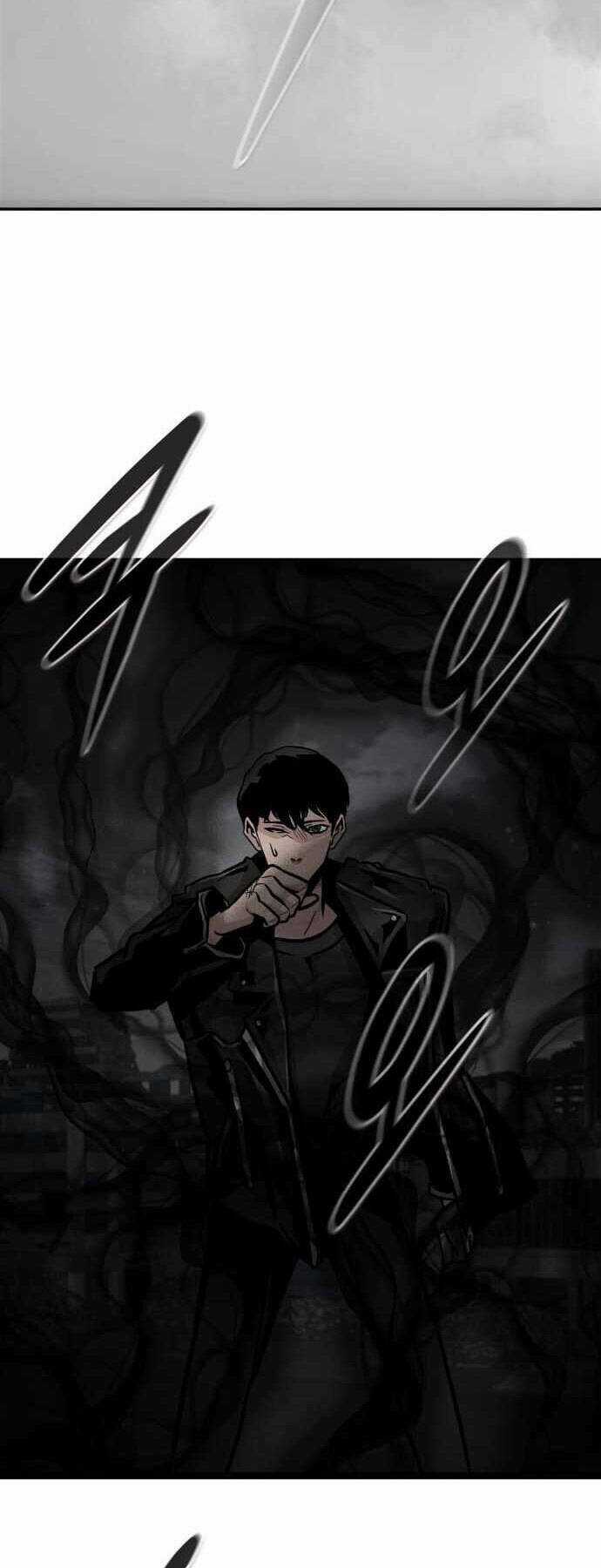 Kẻ Đa Tài Chapter 60 trang 36