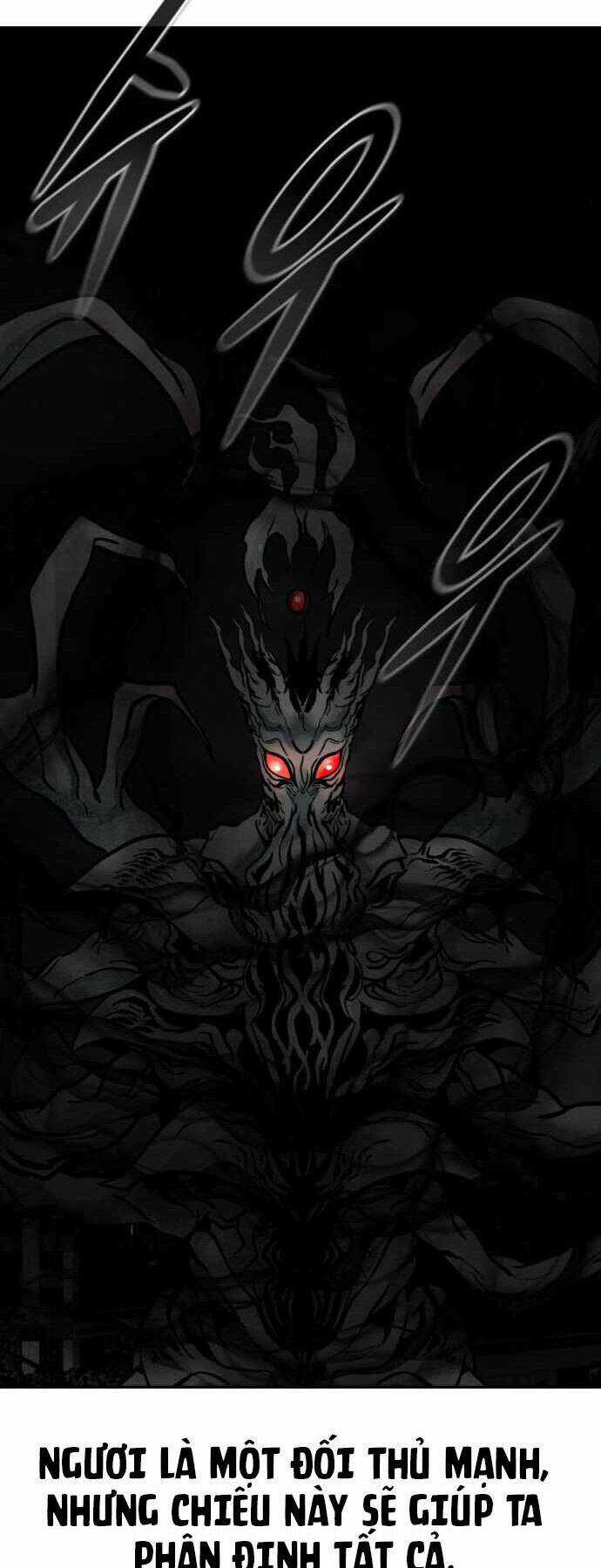 Kẻ Đa Tài Chapter 60 trang 37