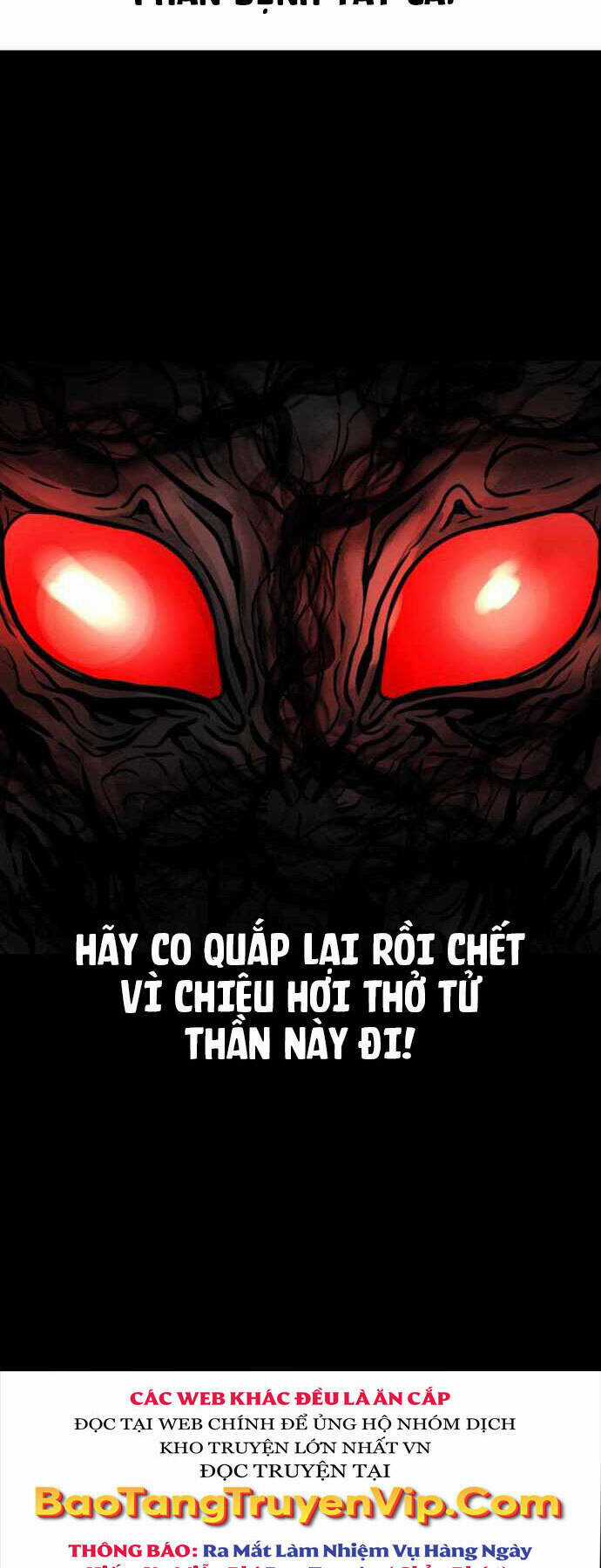 Kẻ Đa Tài Chapter 60 trang 38