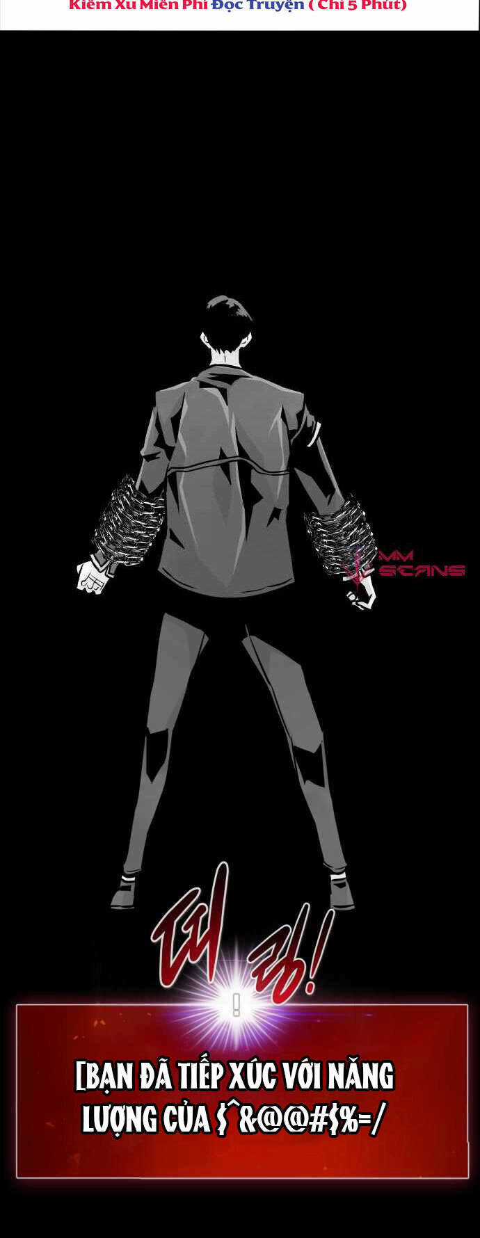 Kẻ Đa Tài Chapter 60 trang 39