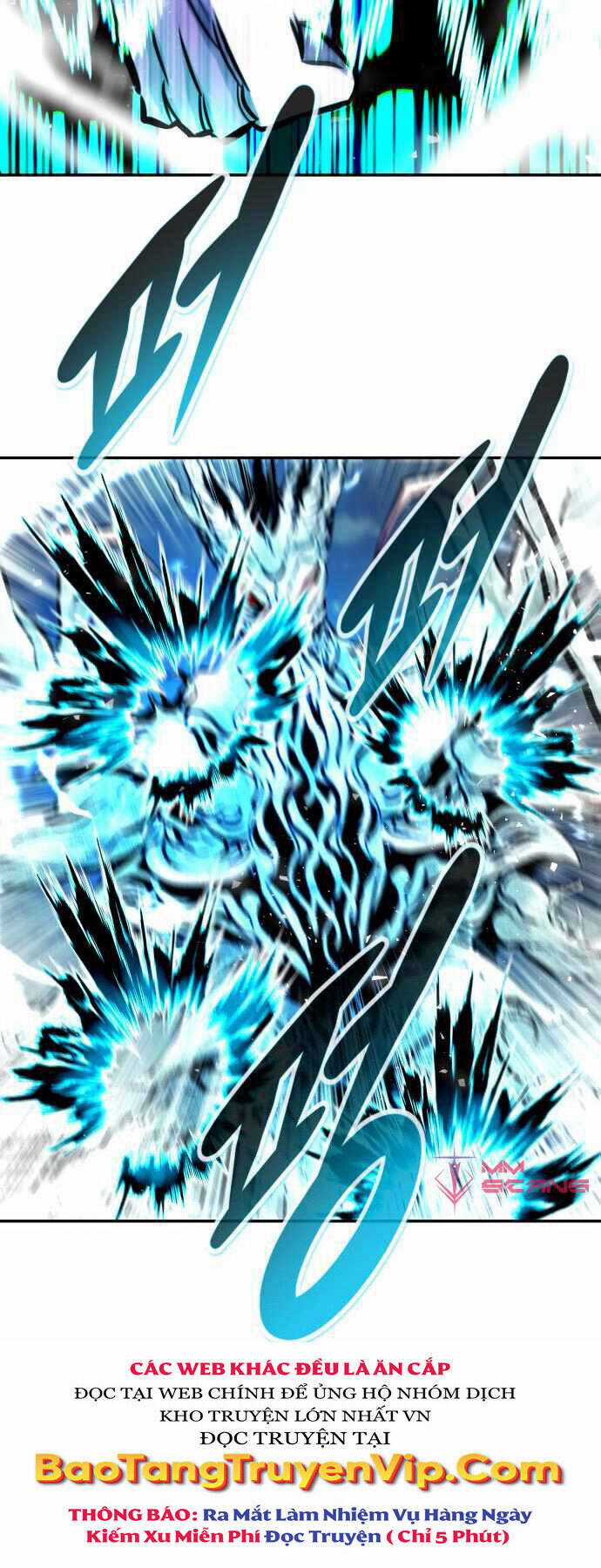 Kẻ Đa Tài Chapter 60 trang 4