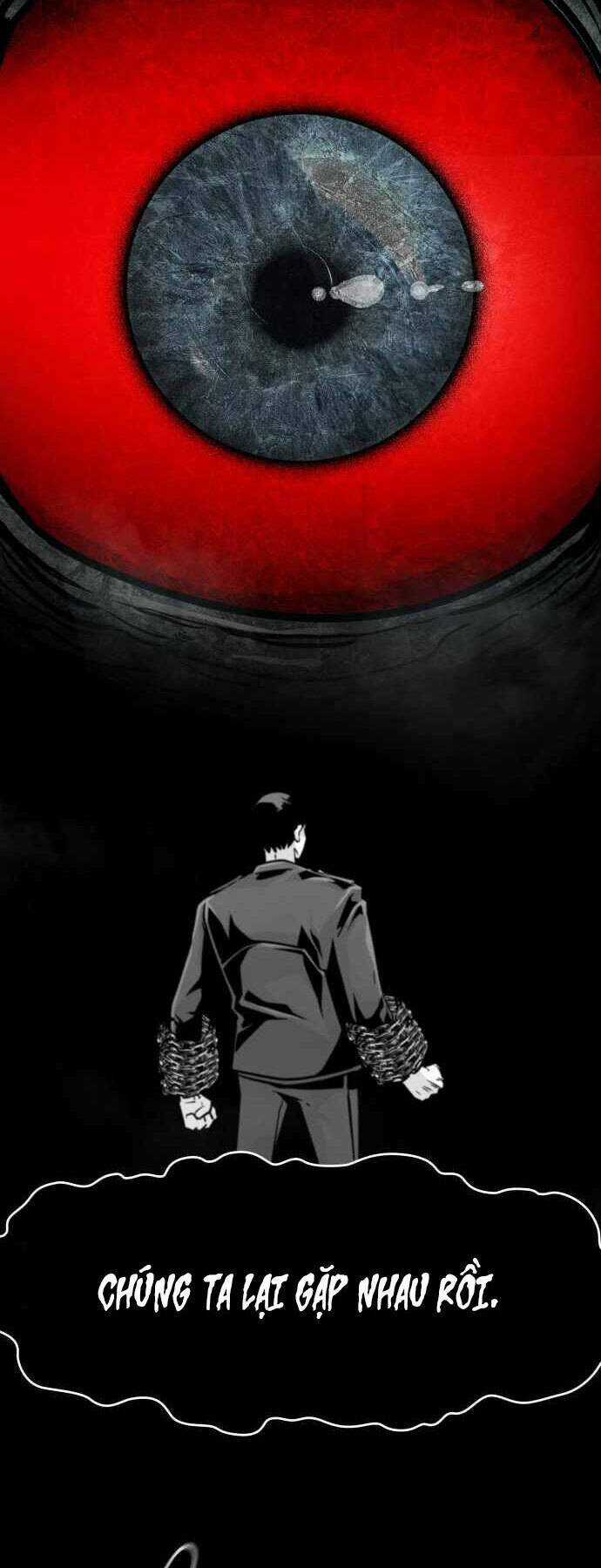 Kẻ Đa Tài Chapter 60 trang 41