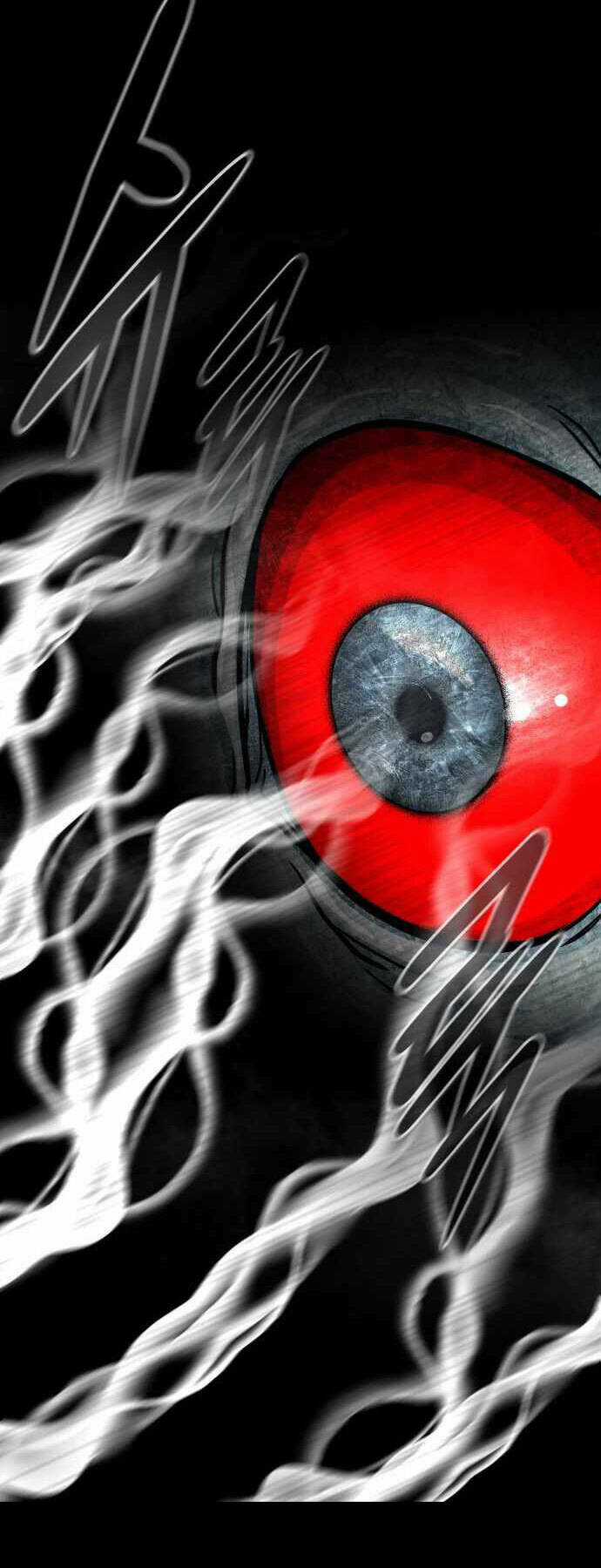 Kẻ Đa Tài Chapter 60 trang 42