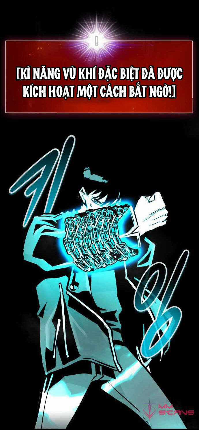 Kẻ Đa Tài Chapter 60 trang 43