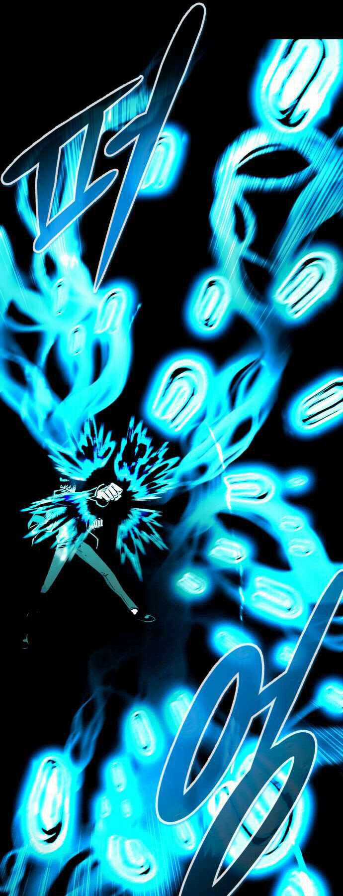 Kẻ Đa Tài Chapter 60 trang 44