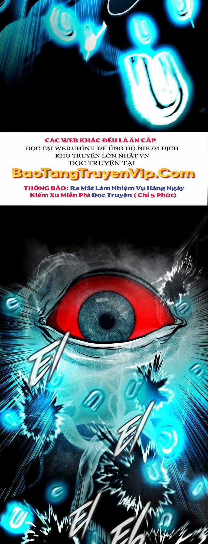 Kẻ Đa Tài Chapter 60 trang 45