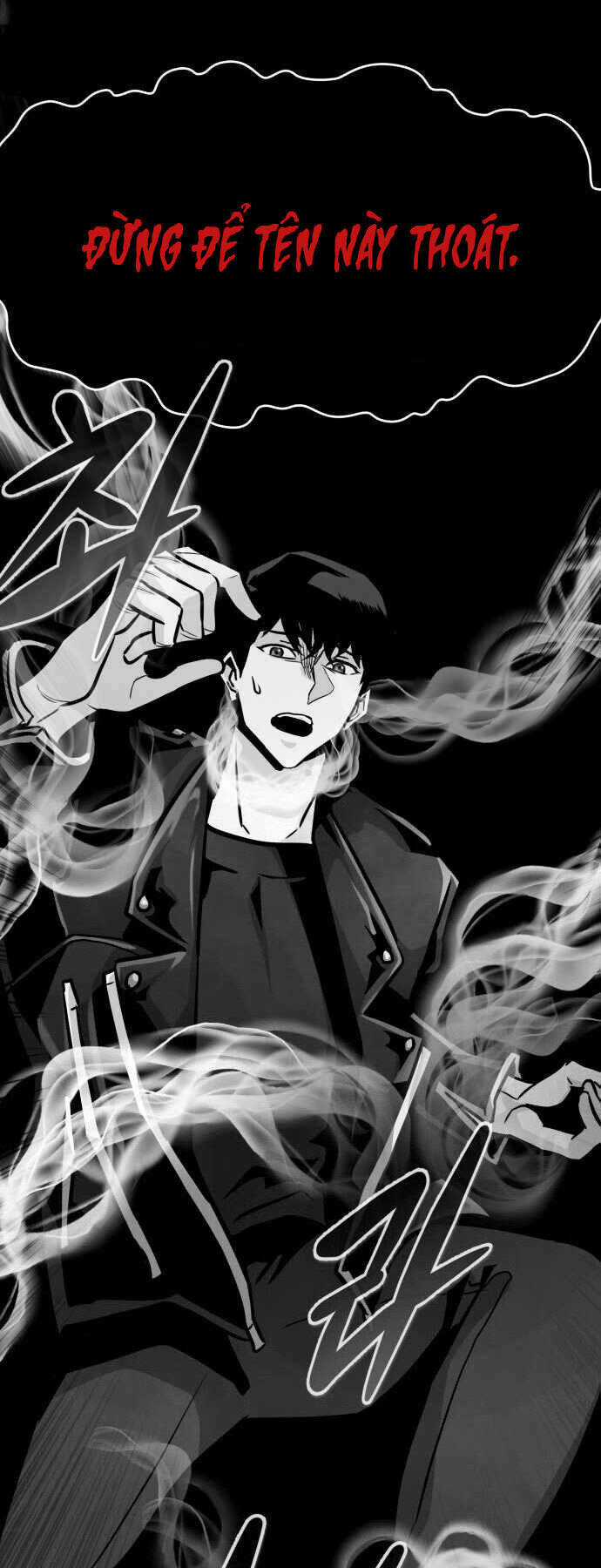 Kẻ Đa Tài Chapter 60 trang 47