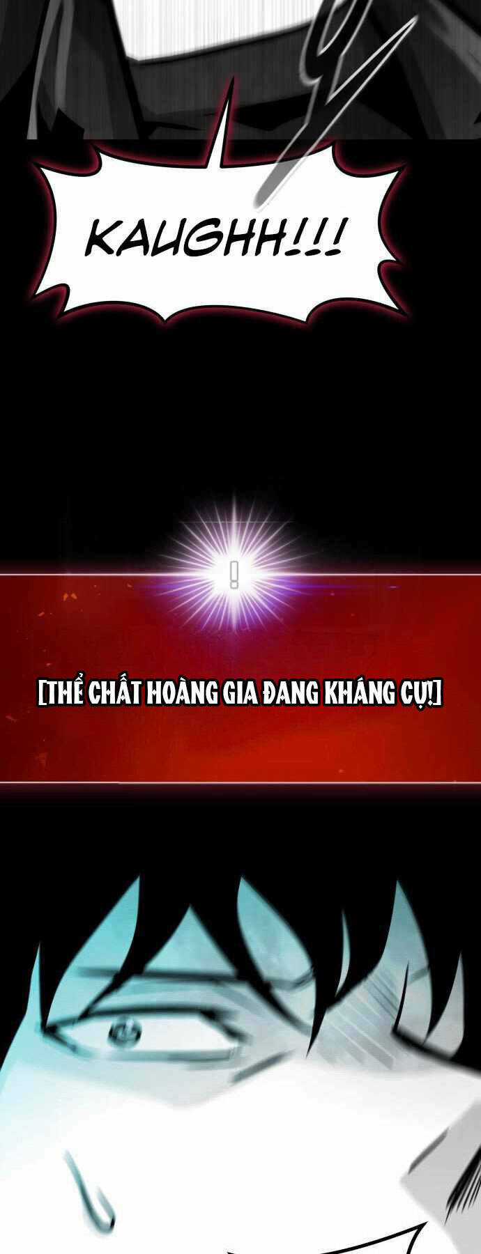 Kẻ Đa Tài Chapter 60 trang 49