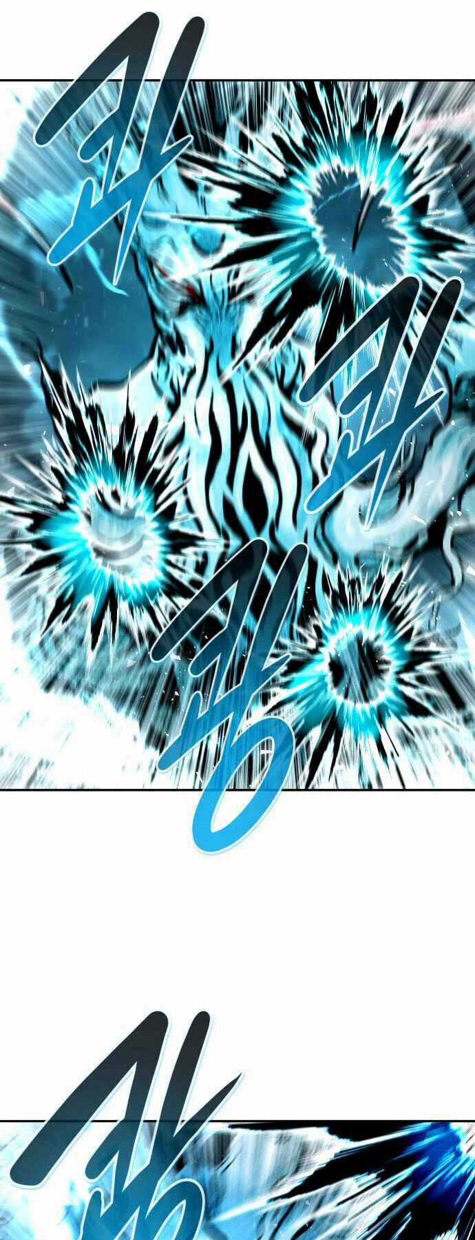 Kẻ Đa Tài Chapter 60 trang 5