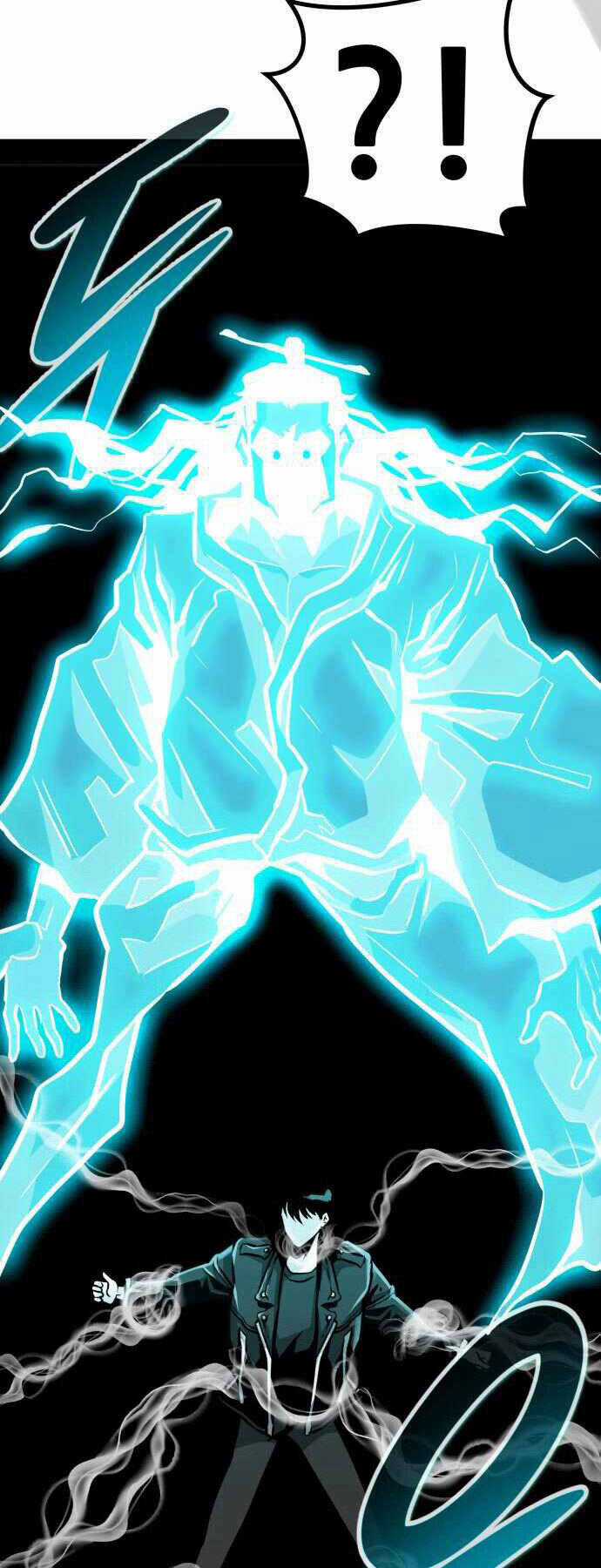 Kẻ Đa Tài Chapter 60 trang 50