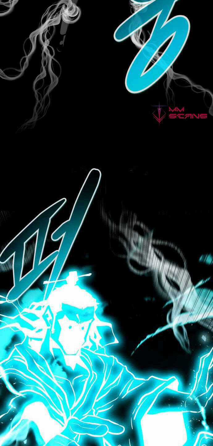 Kẻ Đa Tài Chapter 60 trang 51