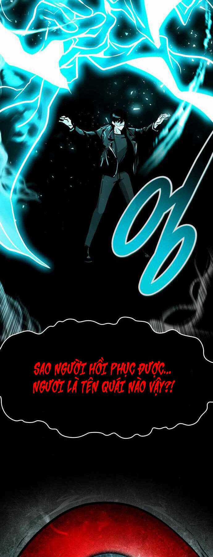 Kẻ Đa Tài Chapter 60 trang 52