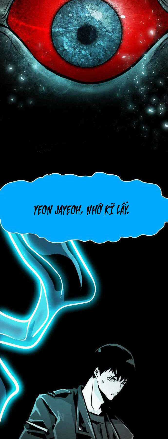 Kẻ Đa Tài Chapter 60 trang 53