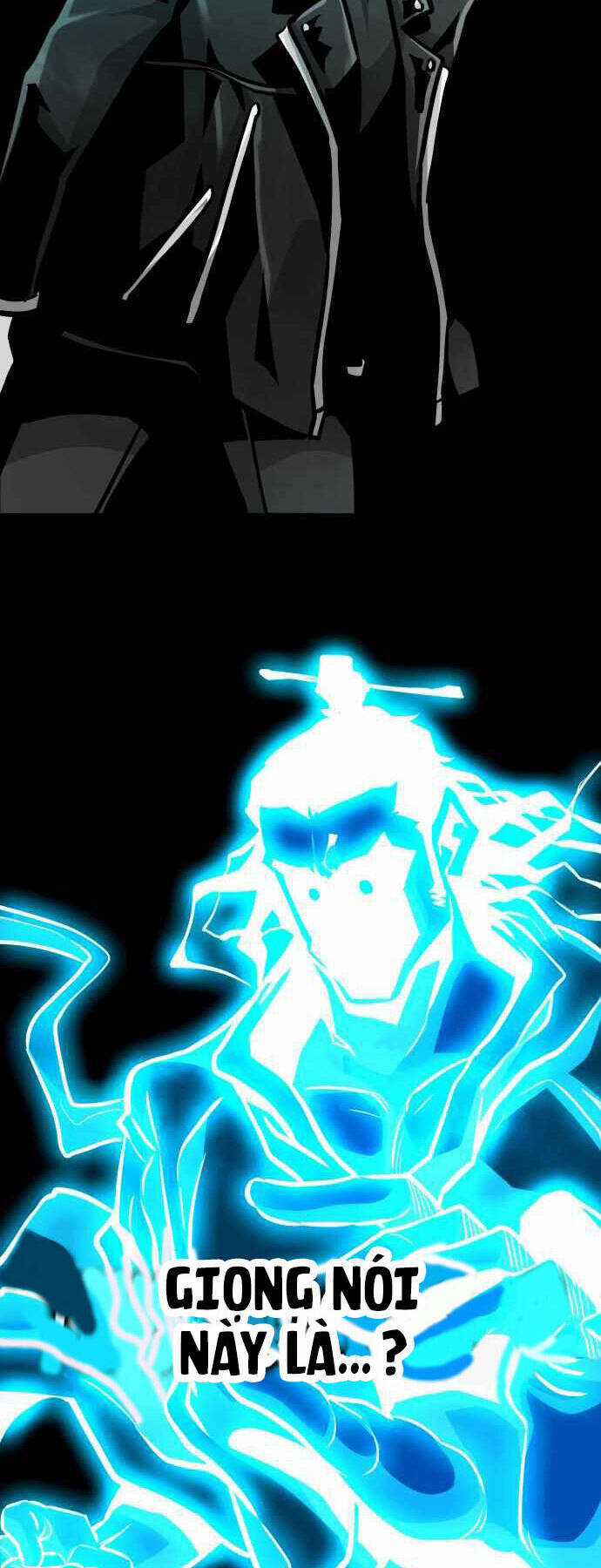 Kẻ Đa Tài Chapter 60 trang 54